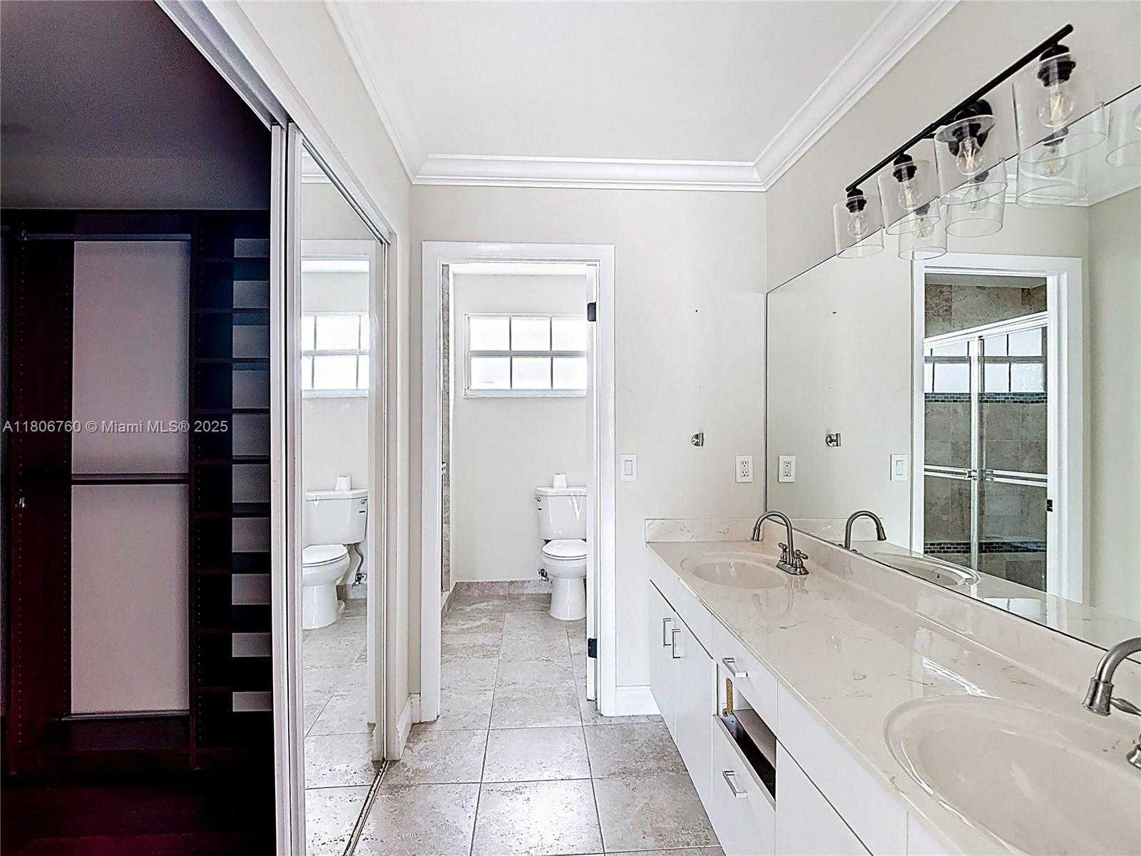 Small Image of 10764 LENOX RD, Cooper City Number 28