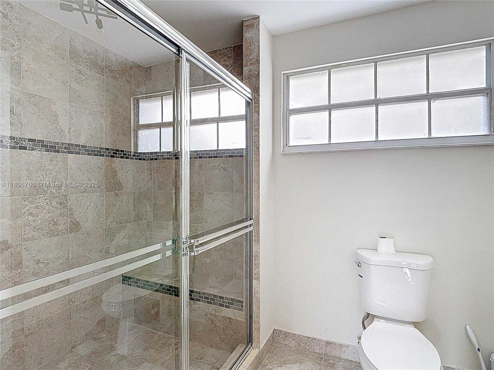 Small Image of 10764 LENOX RD, Cooper City Number 29