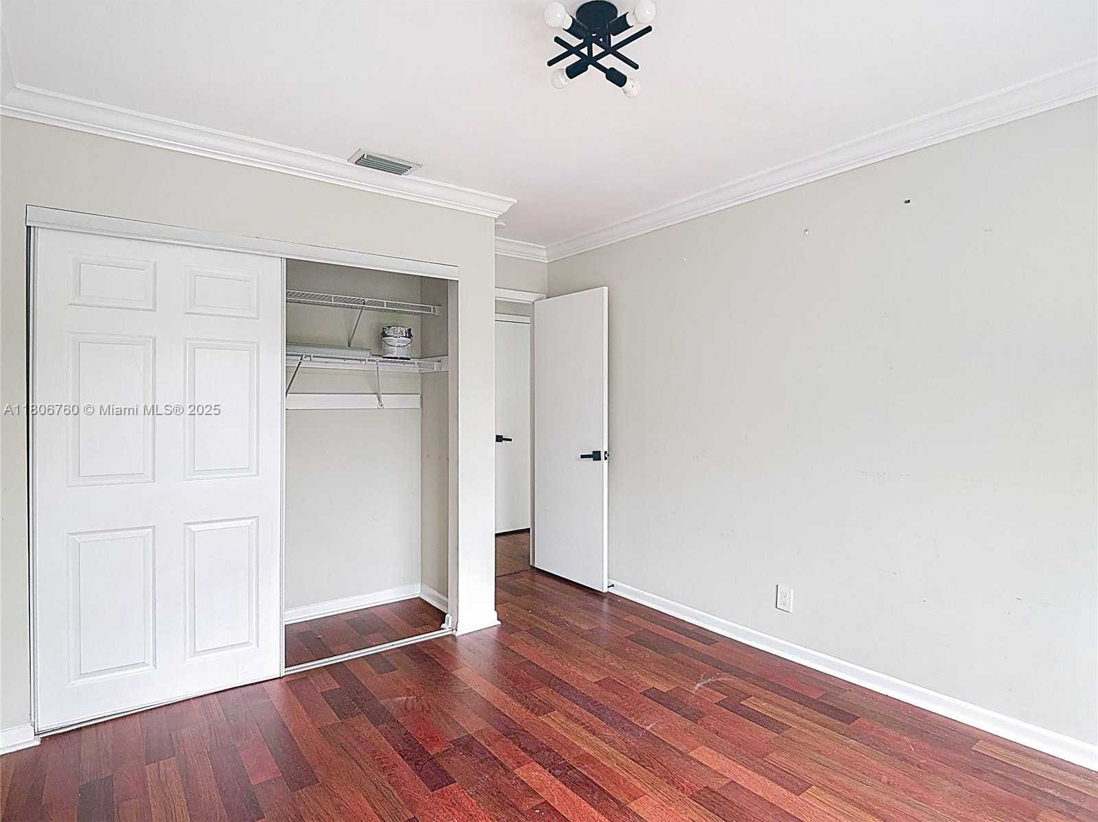 Small Image of 10764 LENOX RD, Cooper City Number 32