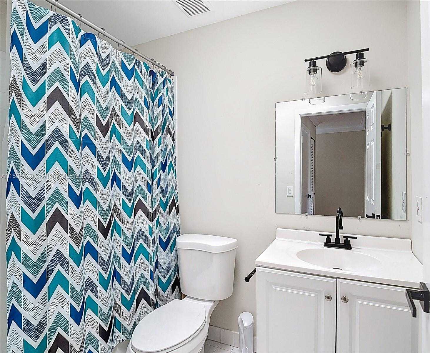 Small Image of 10764 LENOX RD, Cooper City Number 34