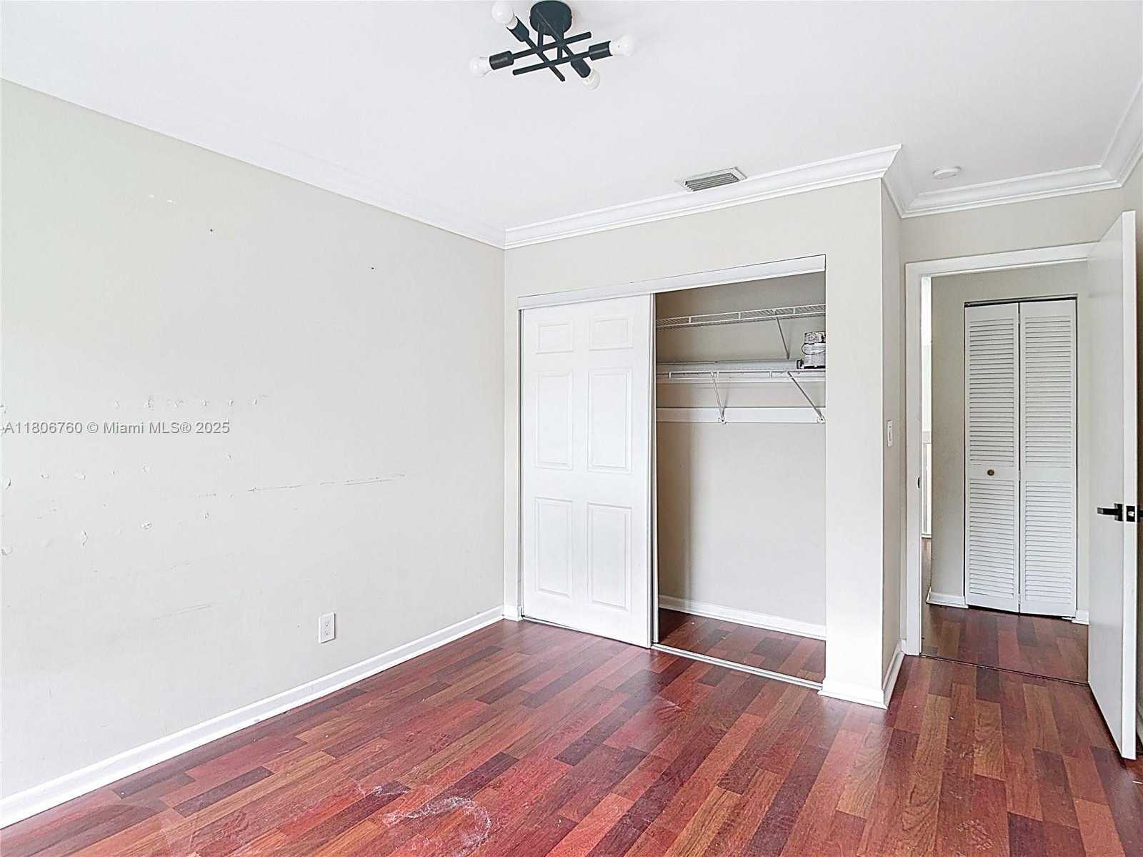 Small Image of 10764 LENOX RD, Cooper City Number 38
