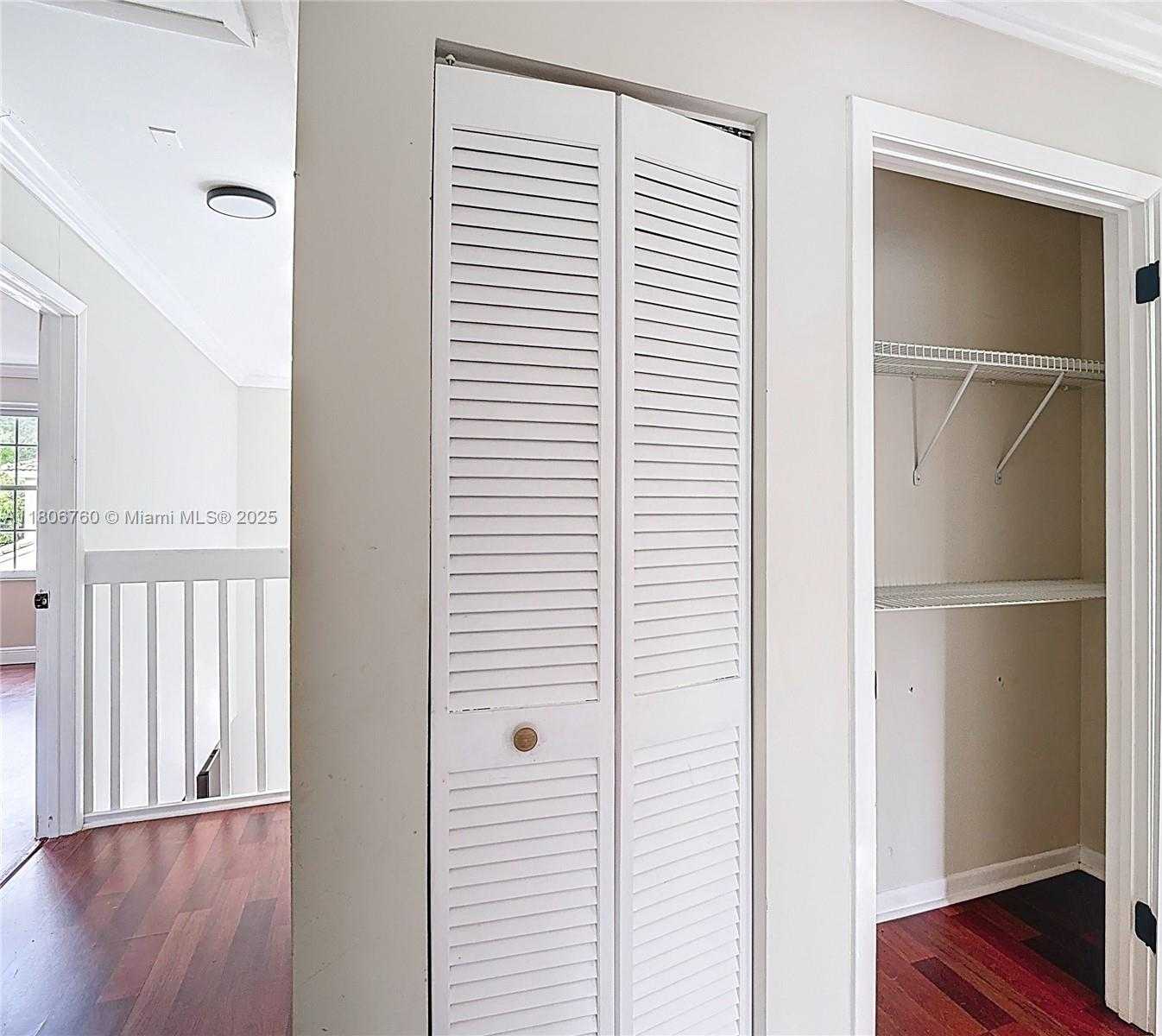 Small Image of 10764 LENOX RD, Cooper City Number 40