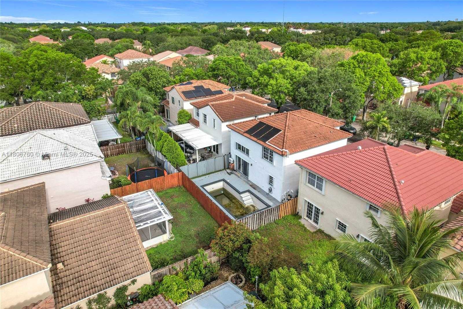 Small Image of 10764 LENOX RD, Cooper City Number 46