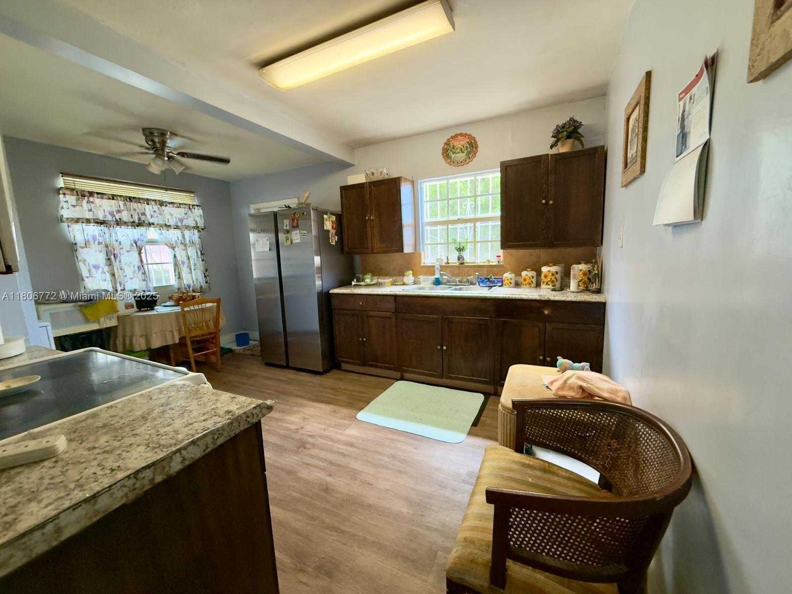 Small Image of 285 NORTH WEST 50TH AVE, Miami Number 13
