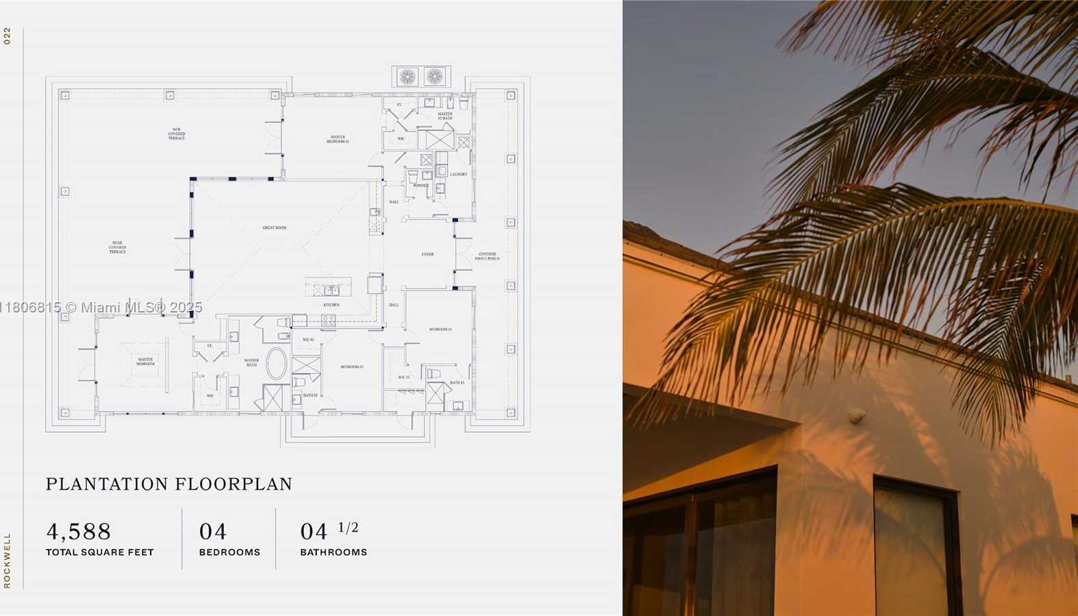 Small Image of 12 BAHAMAS, Out of City Number 3