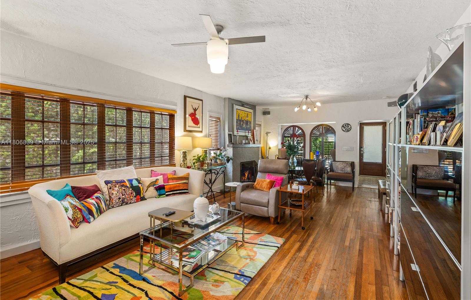 Small Image of 1510 MADRID STREET, Coral Gables Number 10