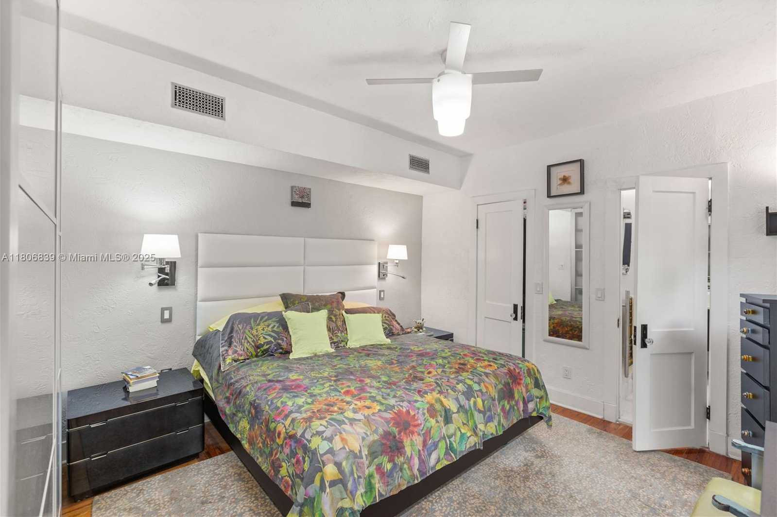 Small Image of 1510 MADRID STREET, Coral Gables Number 16