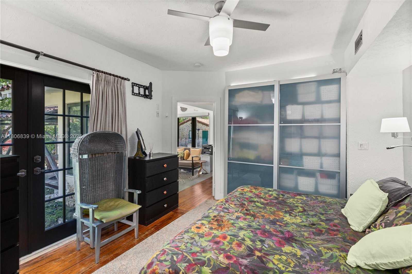 Small Image of 1510 MADRID STREET, Coral Gables Number 17
