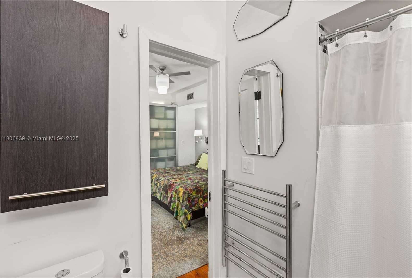 Small Image of 1510 MADRID STREET, Coral Gables Number 19