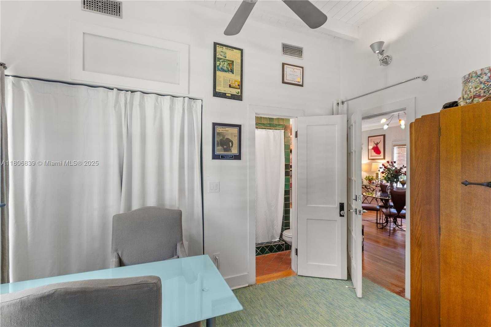 Small Image of 1510 MADRID STREET, Coral Gables Number 20