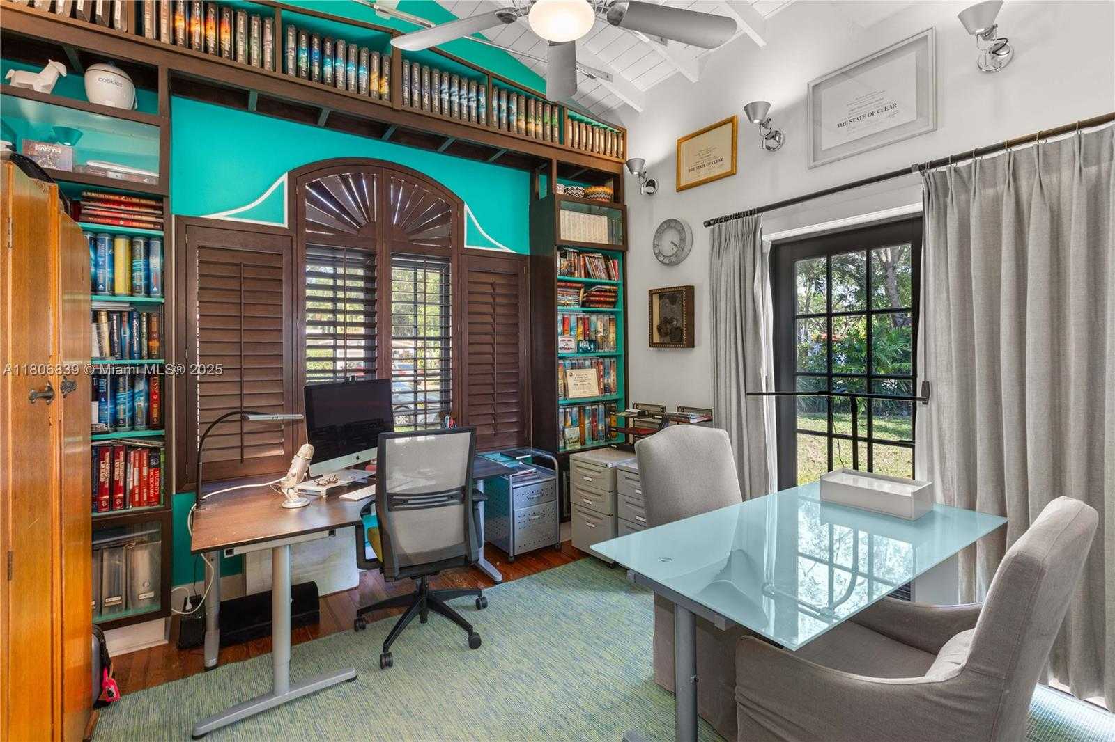 Small Image of 1510 MADRID STREET, Coral Gables Number 22