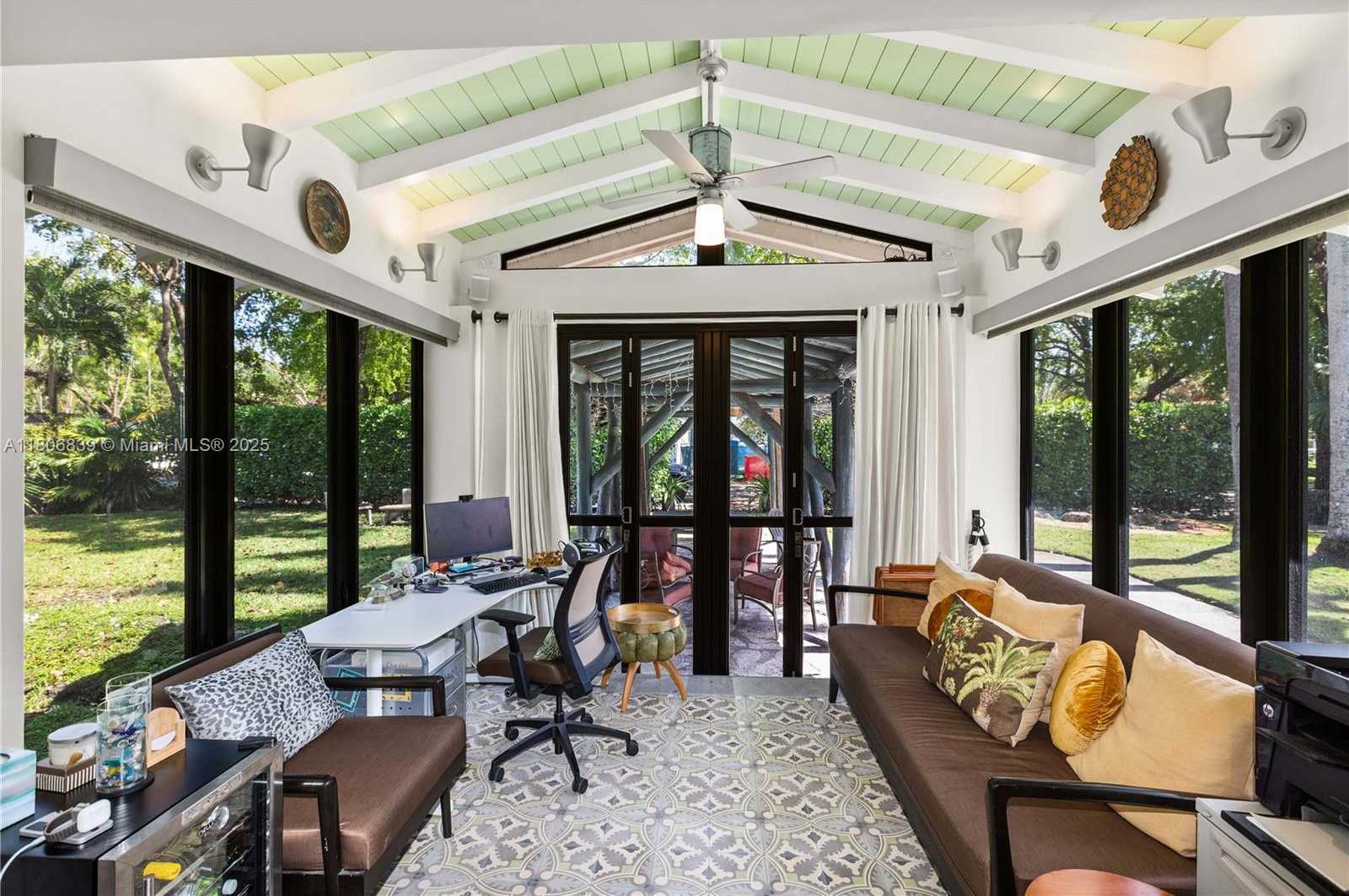 Small Image of 1510 MADRID STREET, Coral Gables Number 24
