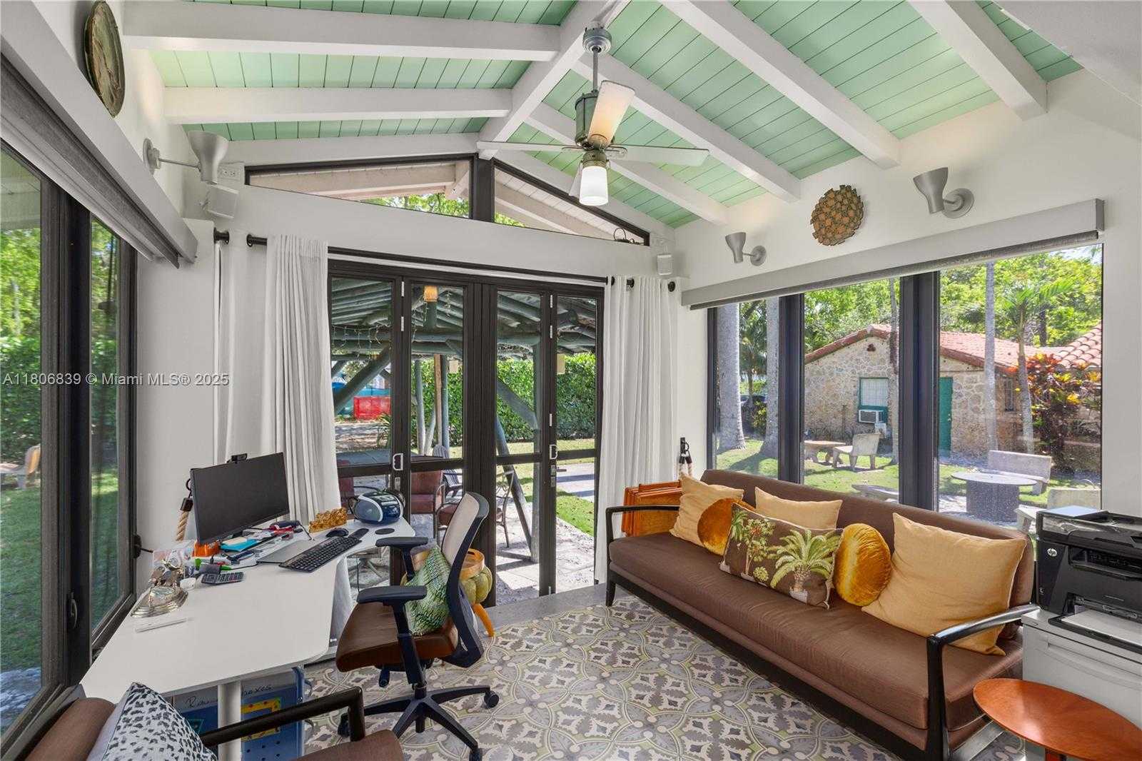 Small Image of 1510 MADRID STREET, Coral Gables Number 25
