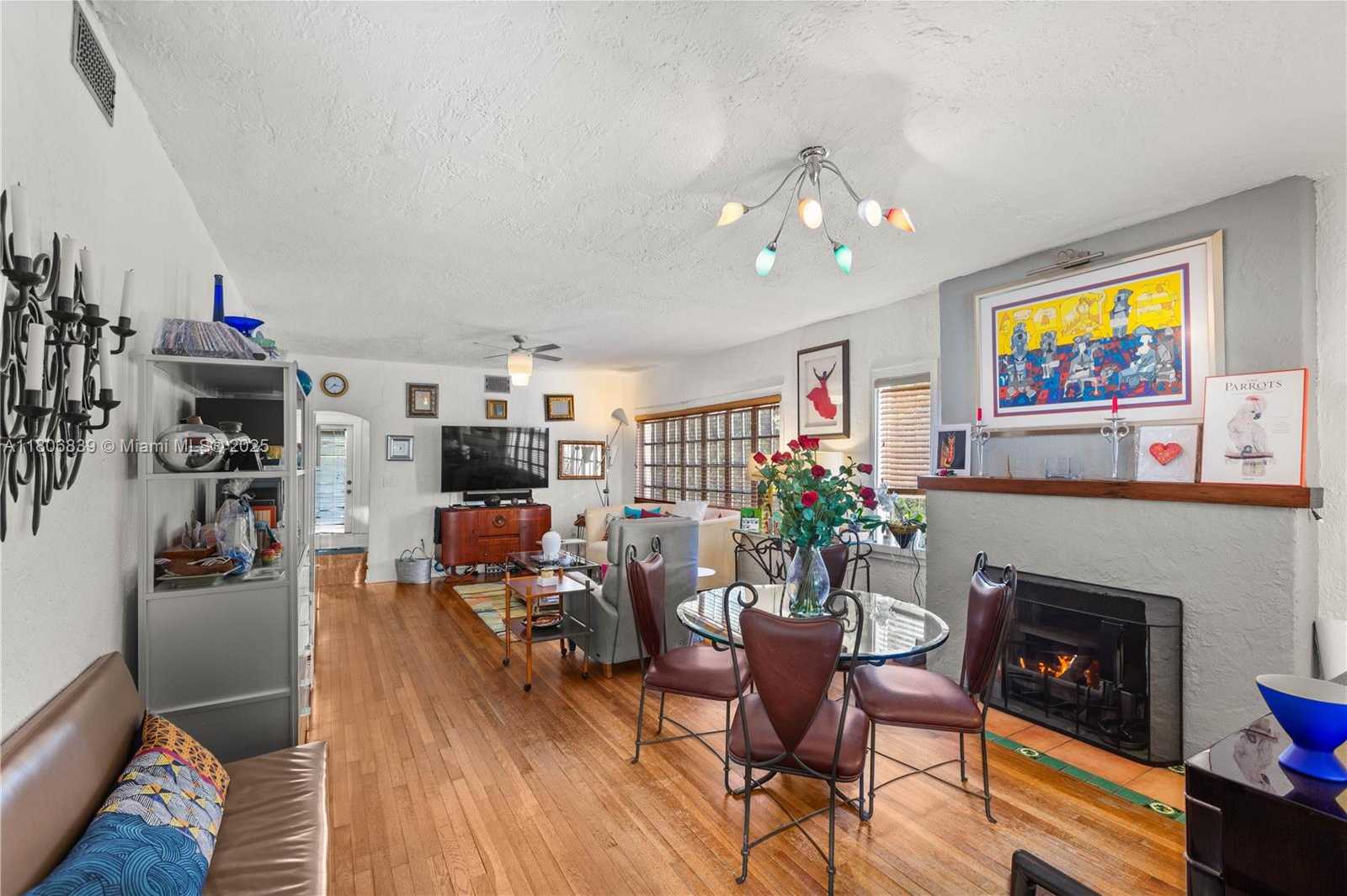 Small Image of 1510 MADRID STREET, Coral Gables Number 5