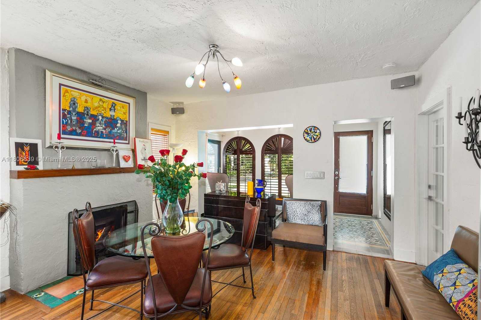 Small Image of 1510 MADRID STREET, Coral Gables Number 7