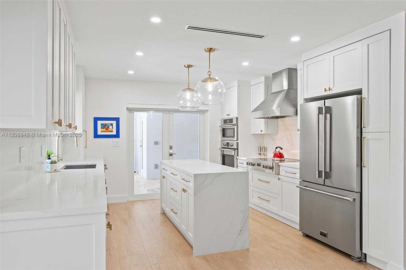 Small Image of 14270 SOUTH WEST 74TH CT, Palmetto Bay Number 18