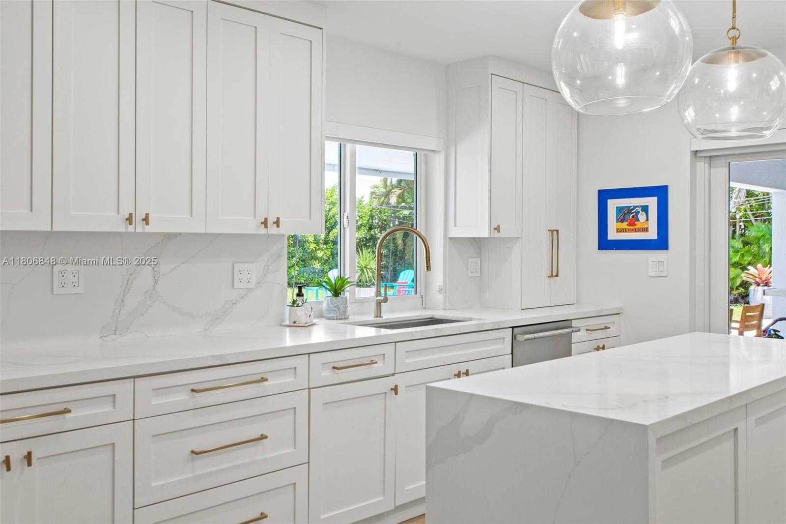 Small Image of 14270 SOUTH WEST 74TH CT, Palmetto Bay Number 20