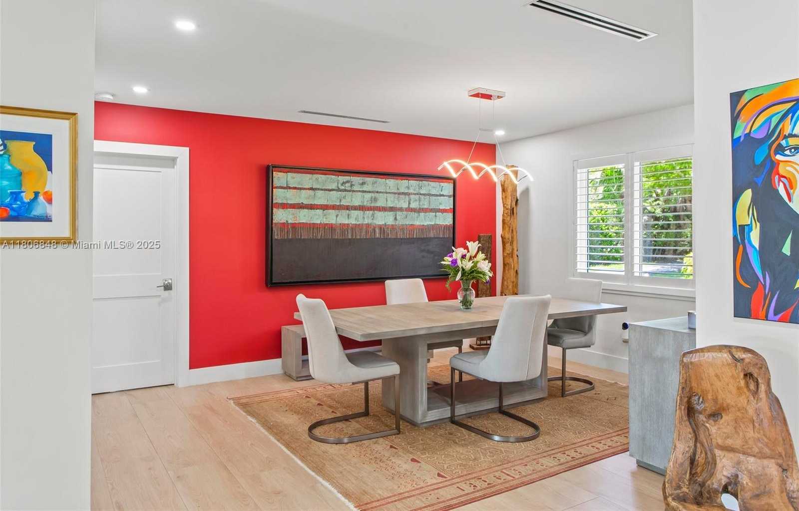 Small Image of 14270 SOUTH WEST 74TH CT, Palmetto Bay Number 28