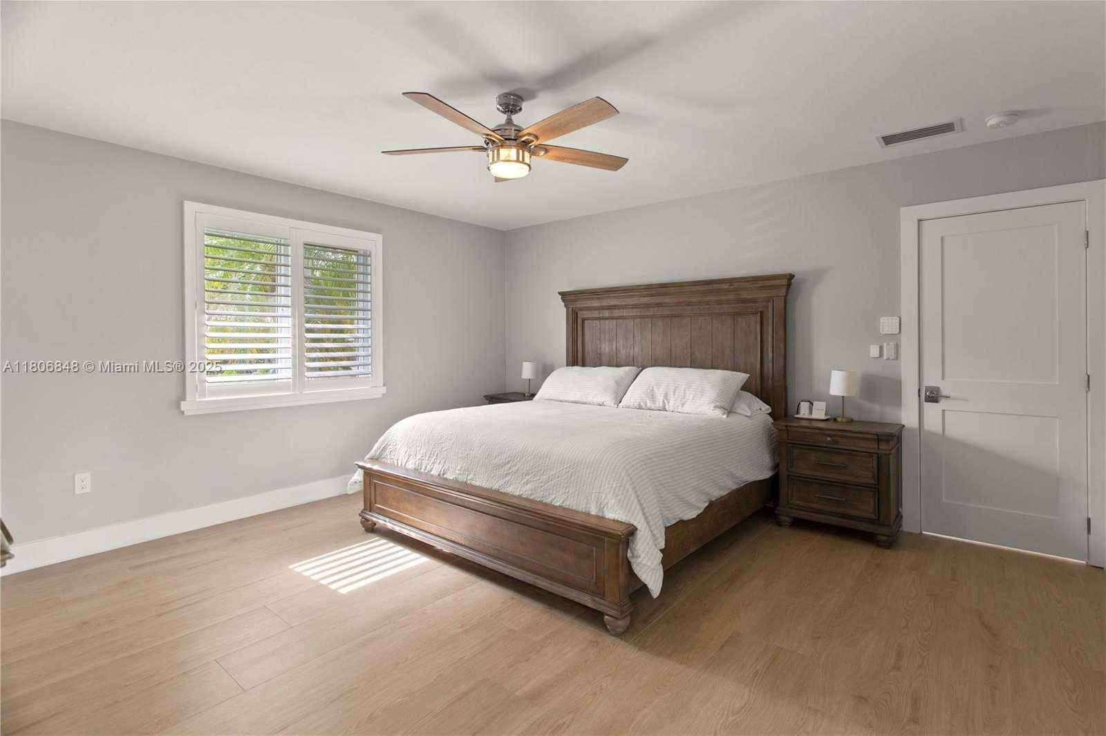 Small Image of 14270 SOUTH WEST 74TH CT, Palmetto Bay Number 30