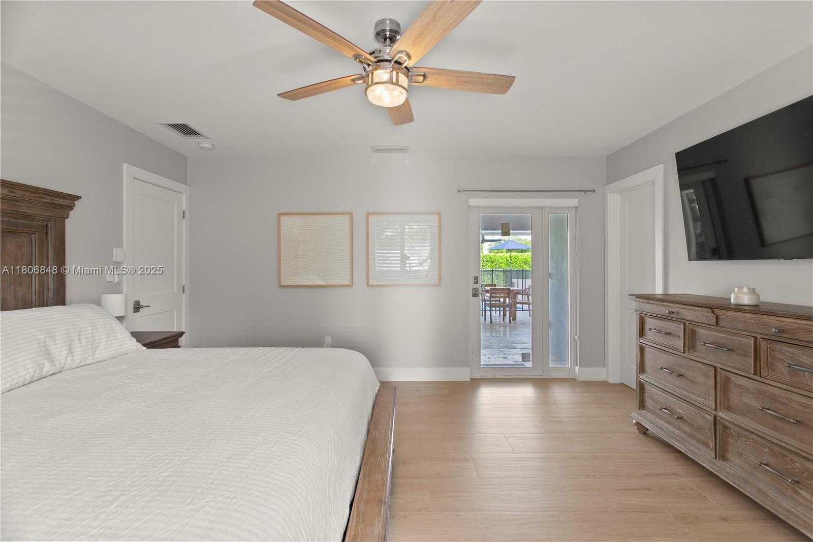 Small Image of 14270 SOUTH WEST 74TH CT, Palmetto Bay Number 32