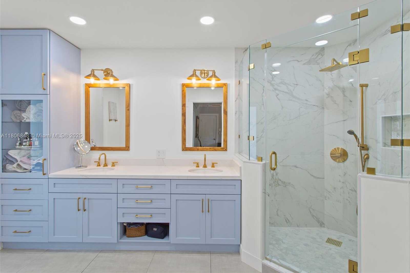 Small Image of 14270 SOUTH WEST 74TH CT, Palmetto Bay Number 33