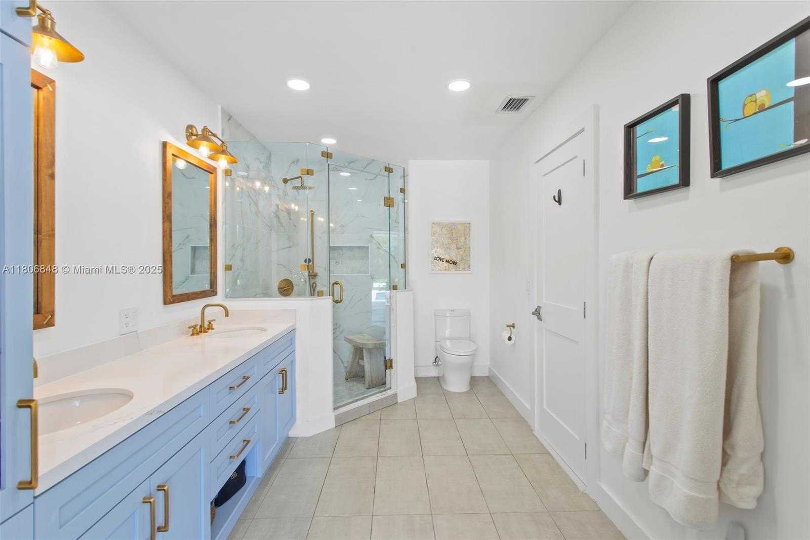 Small Image of 14270 SOUTH WEST 74TH CT, Palmetto Bay Number 34