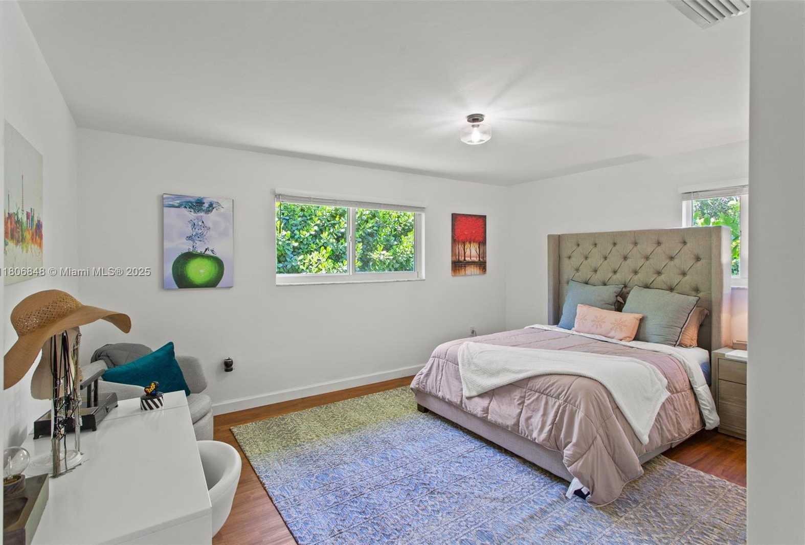 Small Image of 14270 SOUTH WEST 74TH CT, Palmetto Bay Number 35