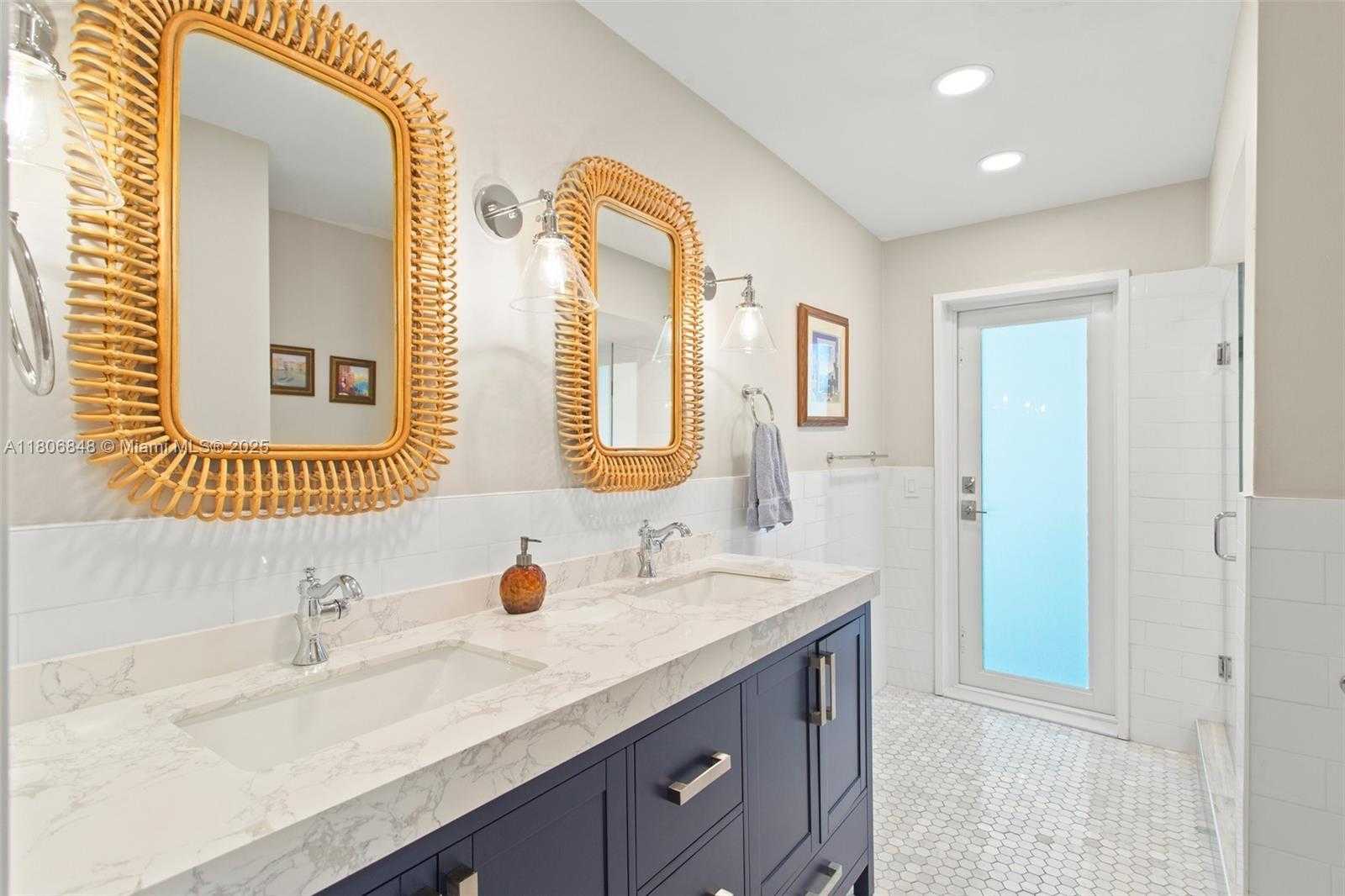 Small Image of 14270 SOUTH WEST 74TH CT, Palmetto Bay Number 37