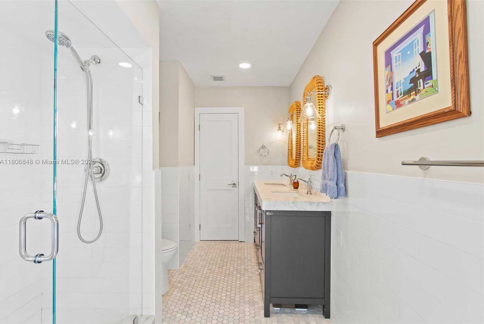 Small Image of 14270 SOUTH WEST 74TH CT, Palmetto Bay Number 38
