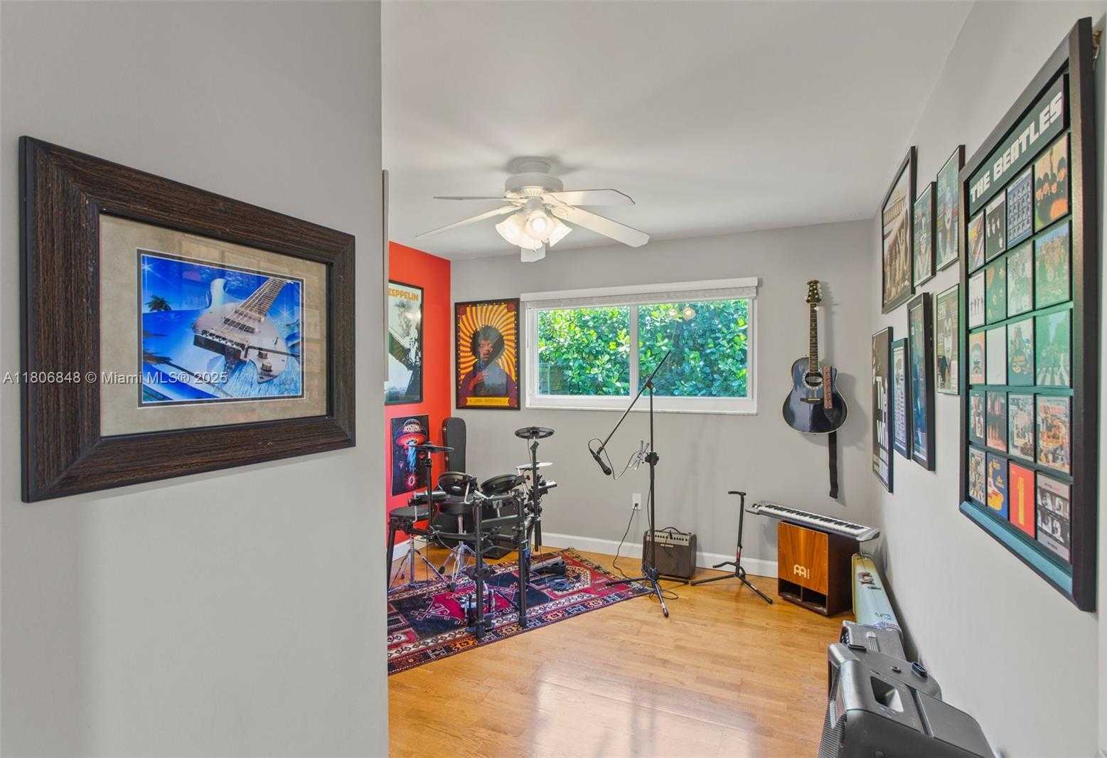 Small Image of 14270 SOUTH WEST 74TH CT, Palmetto Bay Number 39