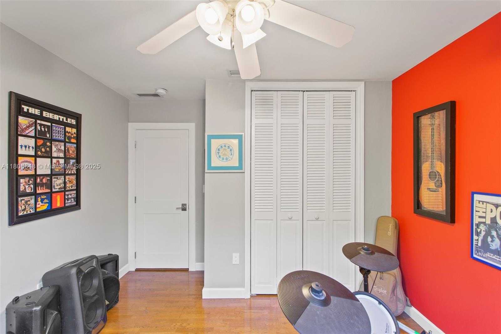 Small Image of 14270 SOUTH WEST 74TH CT, Palmetto Bay Number 40