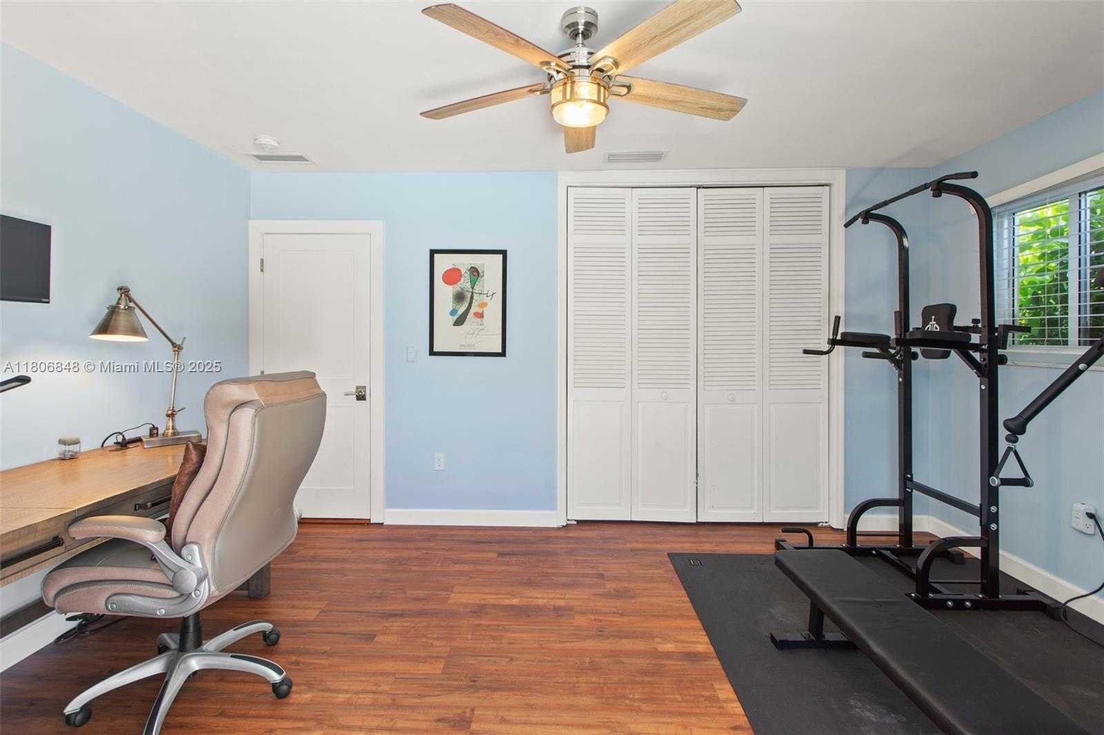 Small Image of 14270 SOUTH WEST 74TH CT, Palmetto Bay Number 42