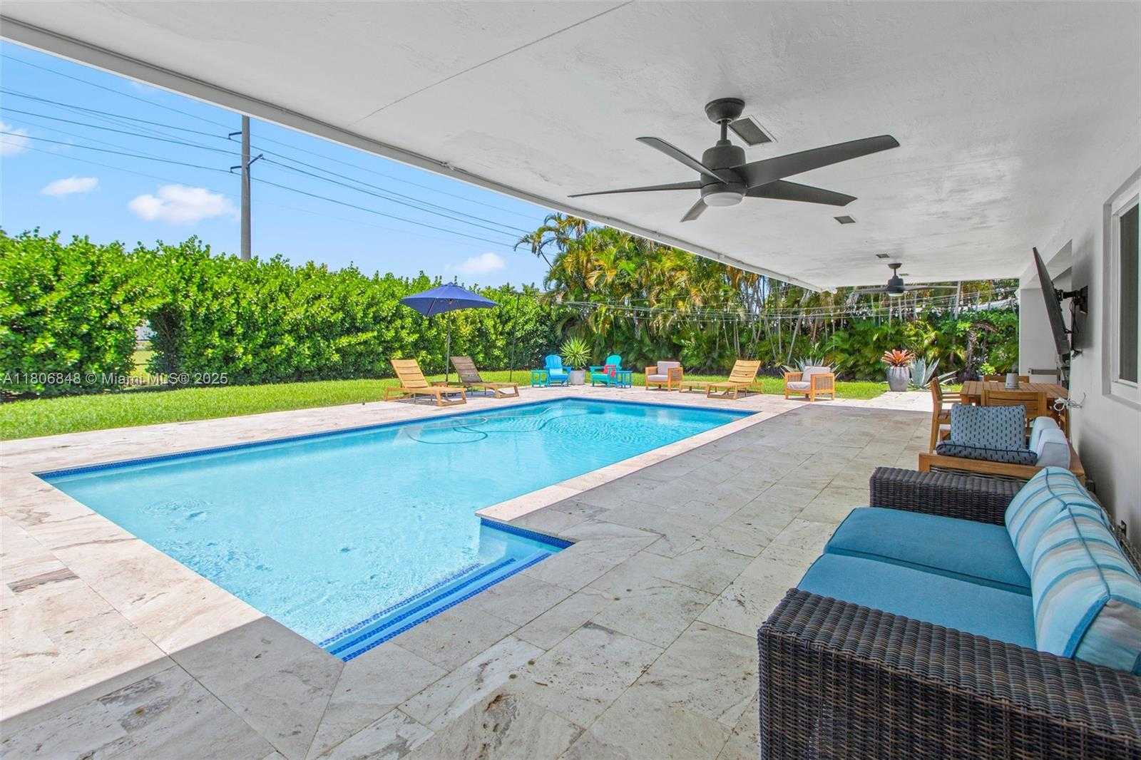 Small Image of 14270 SOUTH WEST 74TH CT, Palmetto Bay Number 43