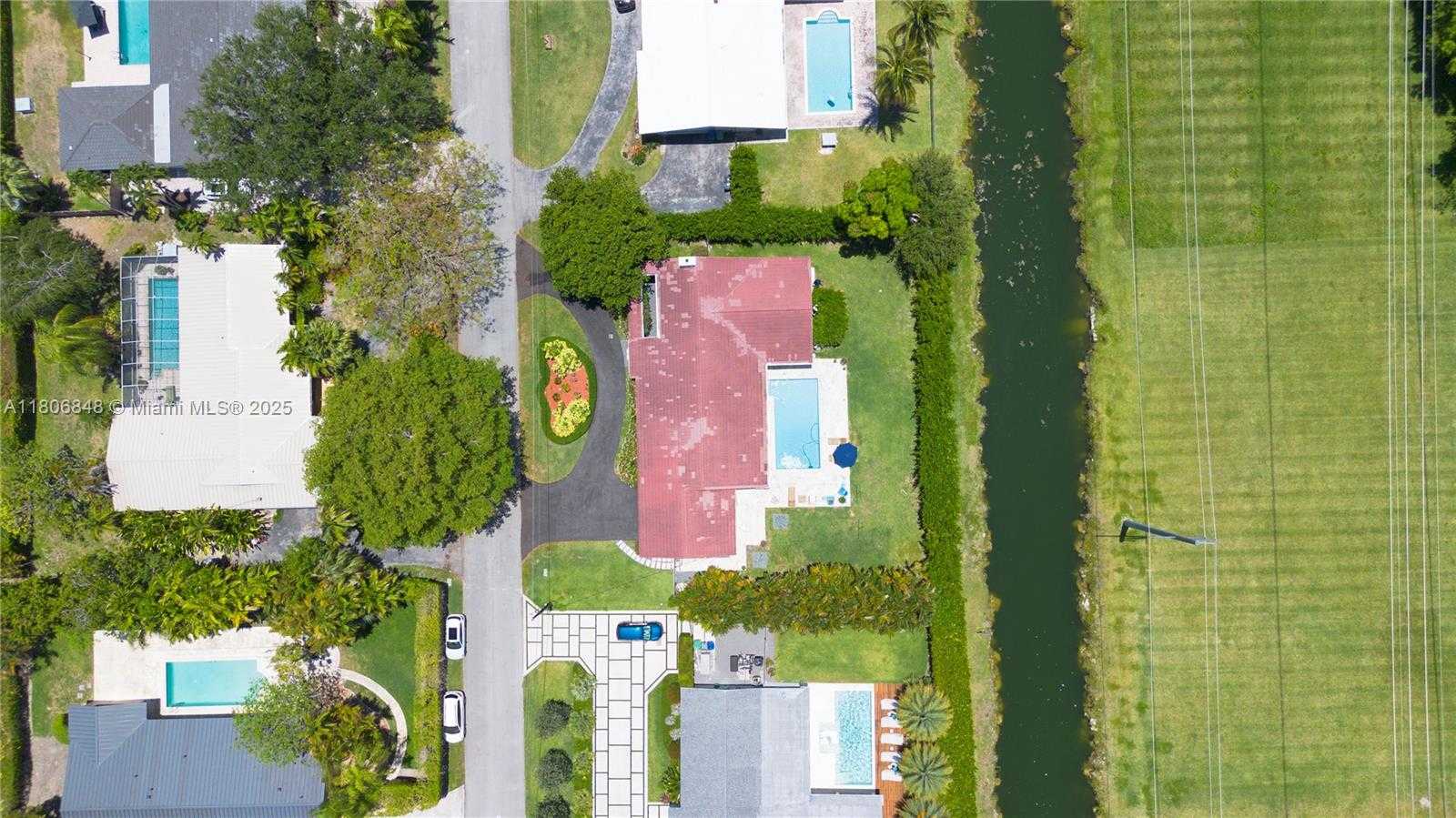 Small Image of 14270 SOUTH WEST 74TH CT, Palmetto Bay Number 57