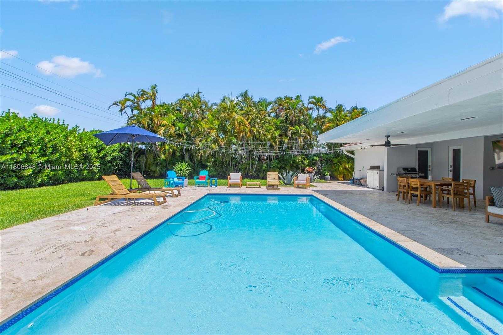 Small Image of 14270 SOUTH WEST 74TH CT, Palmetto Bay Number 6
