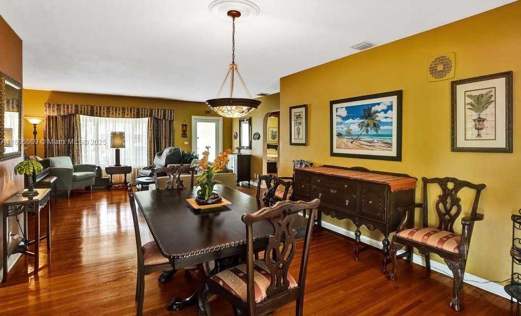 Small Image of 34 NORTH WEST 99TH ST, Miami Shores Number 13