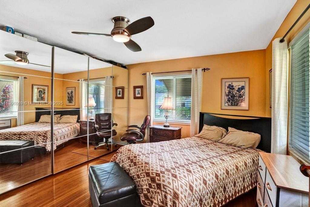 Small Image of 34 NORTH WEST 99TH ST, Miami Shores Number 18