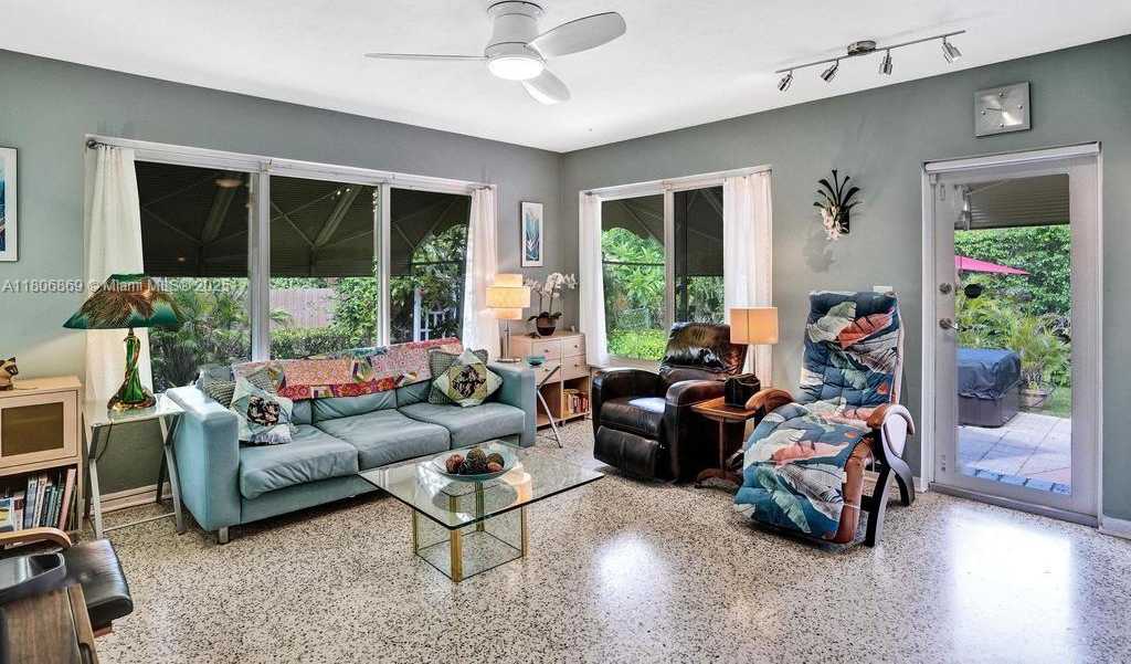 Small Image of 34 NORTH WEST 99TH ST, Miami Shores Number 31