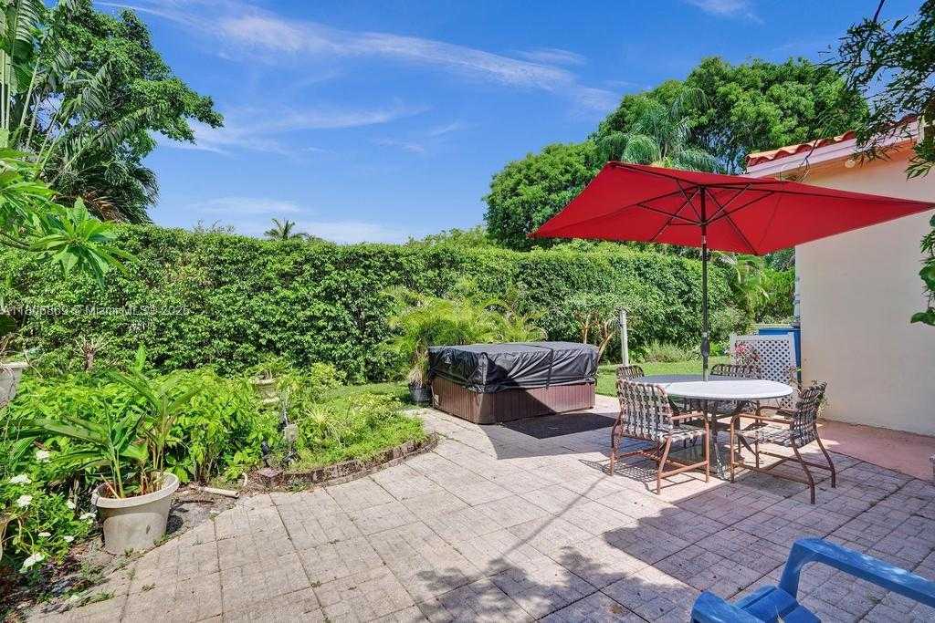 Small Image of 34 NORTH WEST 99TH ST, Miami Shores Number 34