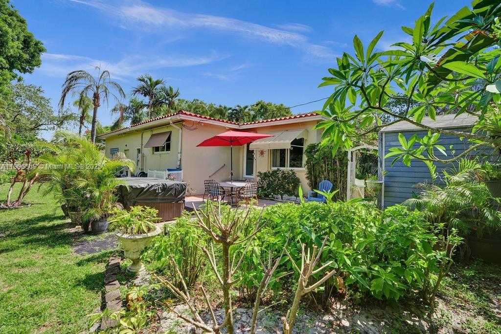 Small Image of 34 NORTH WEST 99TH ST, Miami Shores Number 35