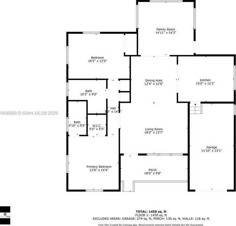 Small Image of 34 NORTH WEST 99TH ST, Miami Shores Number 36