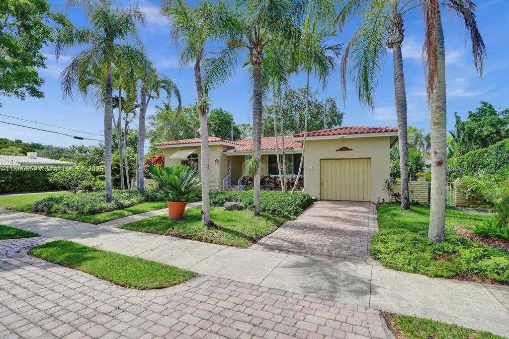 Small Image of 34 NORTH WEST 99TH ST, Miami Shores Number 4