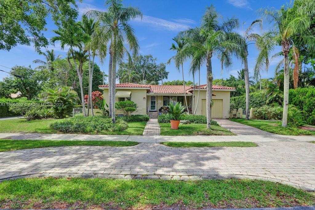 Small Image of 34 NORTH WEST 99TH ST, Miami Shores Number 5