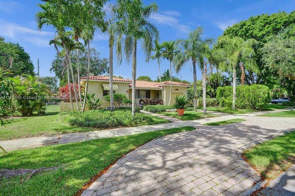 Small Image of 34 NORTH WEST 99TH ST, Miami Shores Number 6