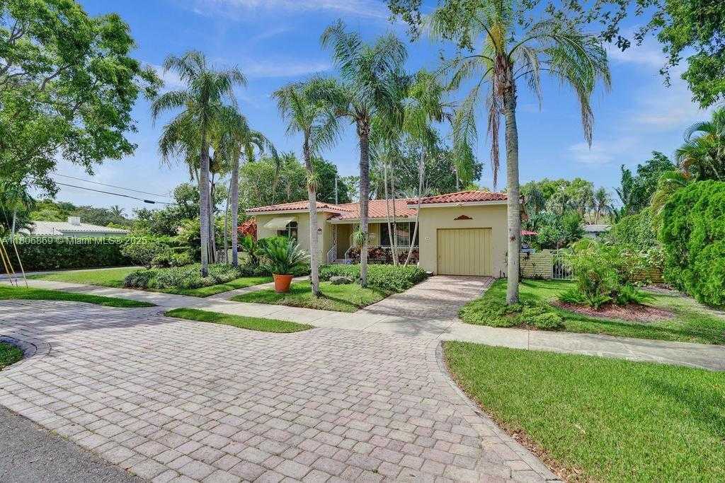 Small Image of 34 NORTH WEST 99TH ST, Miami Shores Number 7