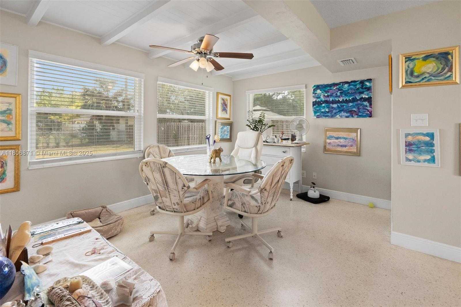 Small Image of 172 NORTH EAST 45 AVE, St Petersburg Number 7