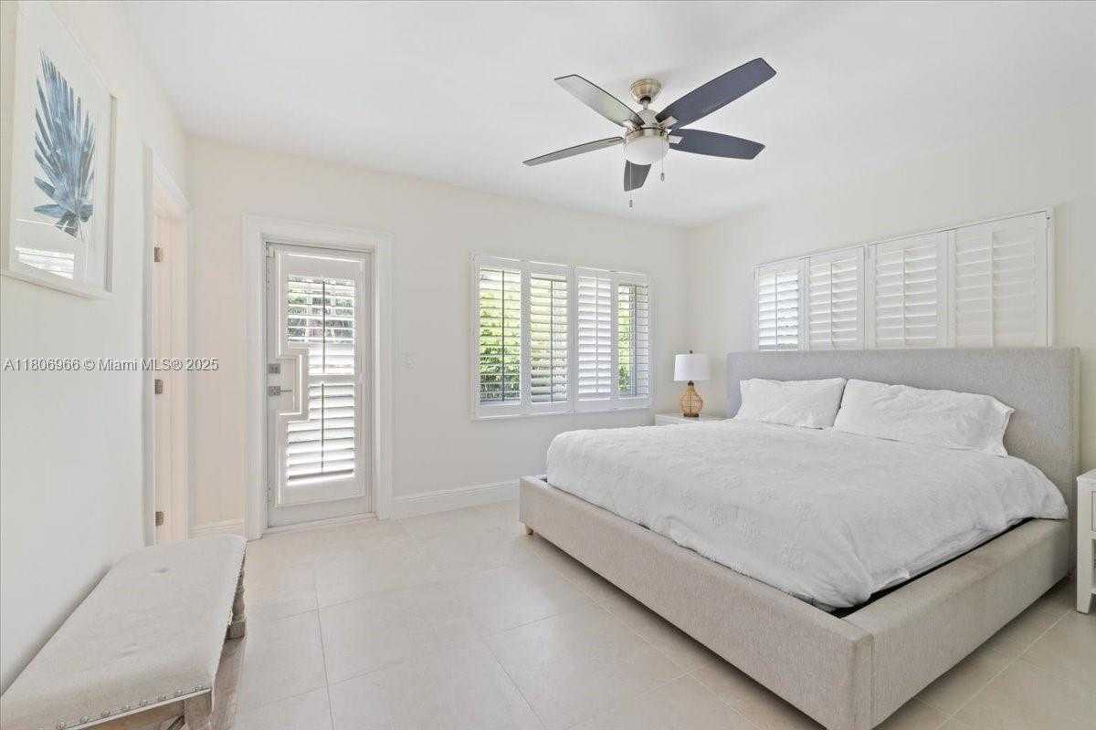 Small Image of 1635 SEABREEZE BLVD, Fort Lauderdale Number 17