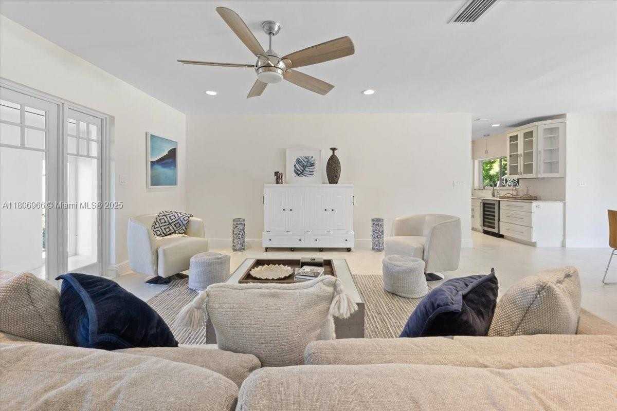 Small Image of 1635 SEABREEZE BLVD, Fort Lauderdale Number 22
