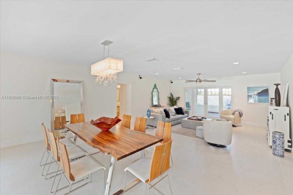 Small Image of 1635 SEABREEZE BLVD, Fort Lauderdale Number 23