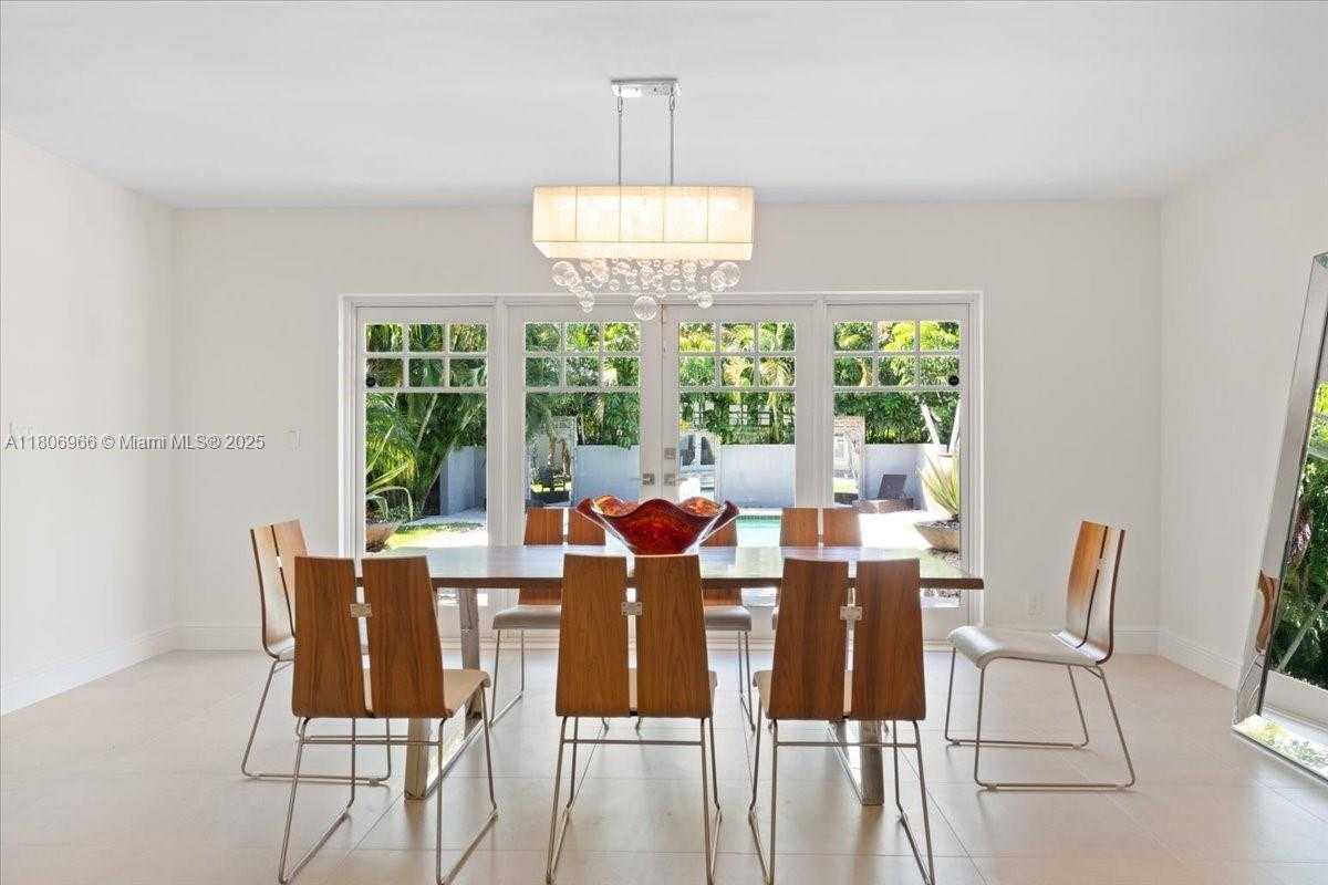Small Image of 1635 SEABREEZE BLVD, Fort Lauderdale Number 24